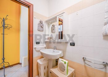 Bagno - Bilocale VIA GARIBALDI
26, Viadana - foto 18