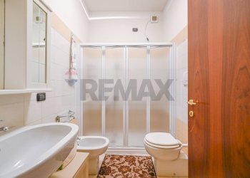 Bagno - Bilocale VIA GARIBALDI
26, Viadana - foto 20