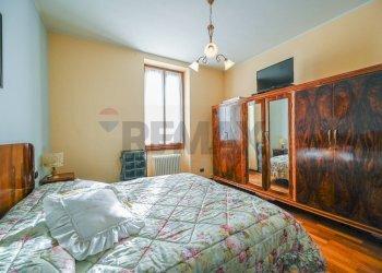 Camera / camera da letto - Bilocale VIA GARIBALDI
26, Viadana - foto 23