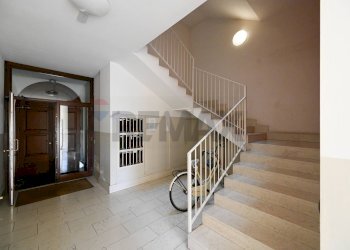 Scale - Bilocale VIA GARIBALDI
26, Viadana - foto 26