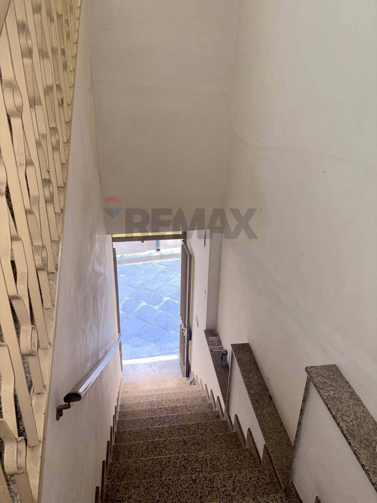 Scale - Casa indipendente VIA UMBERTO PRIMO
 
27, Francofonte - foto 2