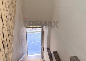 Scale - Independent house VIA UMBERTO PRIMO
 
27, Francofonte - photo 2