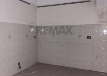 Stanza vuota - Independent house VIA UMBERTO PRIMO
 
27, Francofonte - photo 3