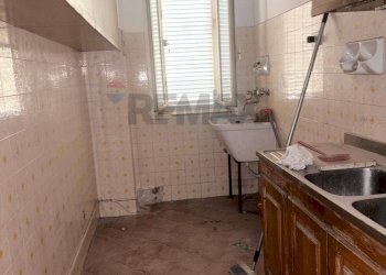 Bagno - Independent house VIA UMBERTO PRIMO
 
27, Francofonte - photo 4