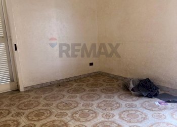 Stanza vuota - Independent house VIA UMBERTO PRIMO
 
27, Francofonte - photo 5