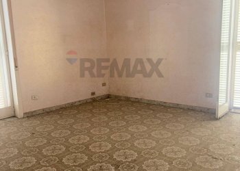 Stanza vuota - Independent house VIA UMBERTO PRIMO
 
27, Francofonte - photo 6