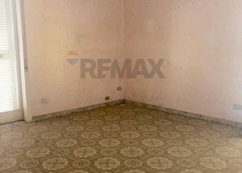 Stanza vuota - Independent house VIA UMBERTO PRIMO
 
27, Francofonte - photo 7