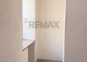 Stanza vuota - Independent house VIA UMBERTO PRIMO
 
27, Francofonte - photo 8