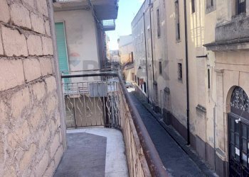 Balcone - Independent house VIA UMBERTO PRIMO
 
27, Francofonte - photo 10