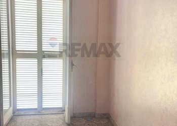 Stanza vuota - Independent house VIA UMBERTO PRIMO
 
27, Francofonte - photo 11