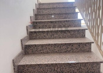 Scale - Independent house VIA UMBERTO PRIMO
 
27, Francofonte - photo 13