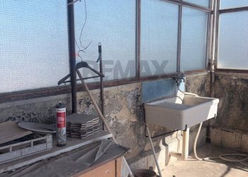 Terrazza - Independent house VIA UMBERTO PRIMO
 
27, Francofonte - photo 15