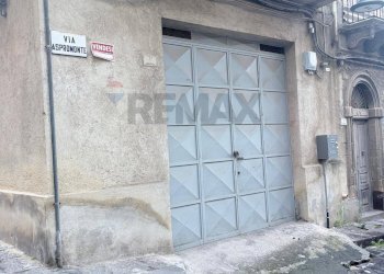 Casa all\'aperto - Independent house VIA UMBERTO PRIMO
 
27, Francofonte - photo 20