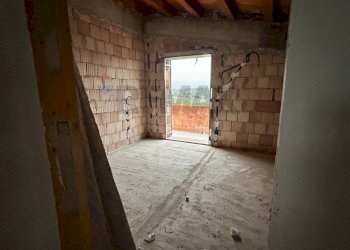 Stanza vuota - Villa Via dello stadio, Pachino - foto 6