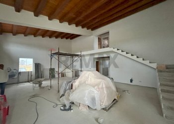 Camera / camera da letto - Villa Via dello stadio, Pachino - foto 7