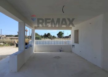 Terrazza - Villa Via dello stadio, Pachino - photo 4