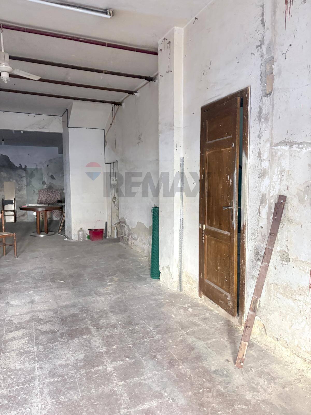 Parcheggio - One-room apartment Via Roma
4, Francofonte - photo 2