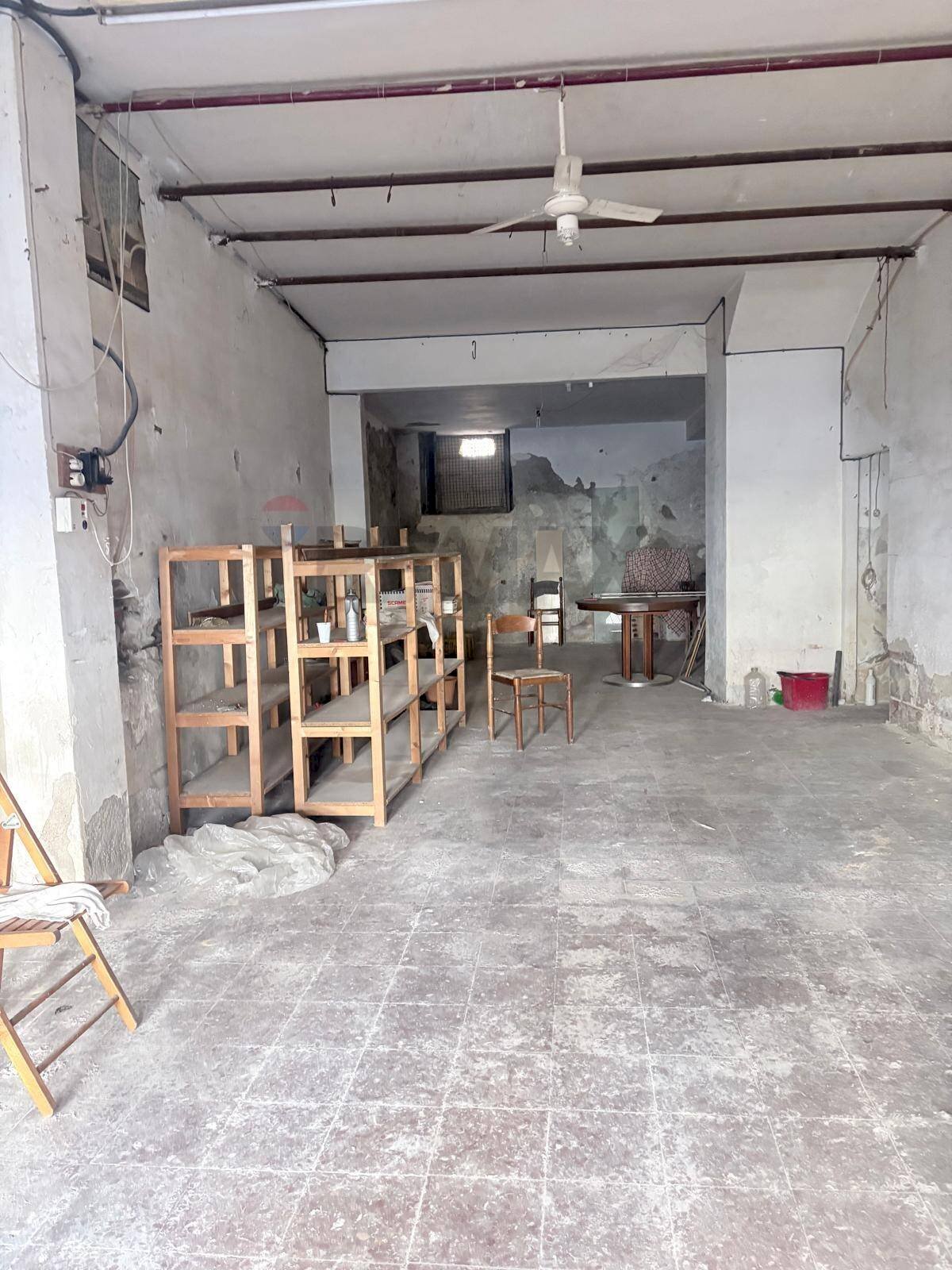 Parcheggio - One-room apartment Via Roma
4, Francofonte - photo 3