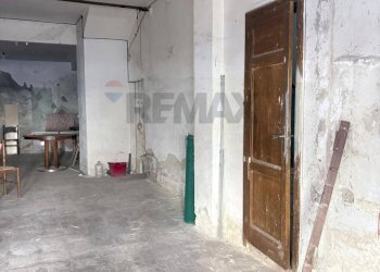 Parcheggio - One-room apartment Via Roma
 
4, Francofonte - photo 2