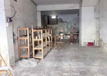 Parcheggio - One-room apartment Via Roma
 
4, Francofonte - photo 3