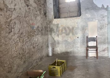 Stanza vuota - One-room apartment Via Roma
 
4, Francofonte - photo 5