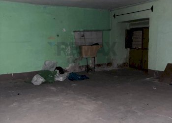 Parcheggio - One-room apartment Via Roma
 
4, Francofonte - photo 6