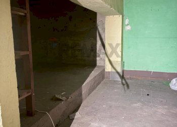 Parcheggio - One-room apartment Via Roma
 
4, Francofonte - photo 7