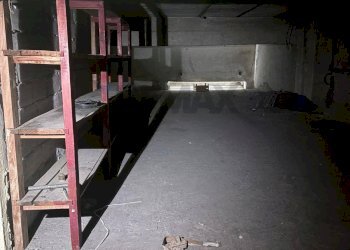 Parcheggio - One-room apartment Via Roma
 
4, Francofonte - photo 8