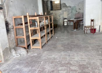 Non correlato - One-room apartment Via Roma
 
4, Francofonte - photo 11