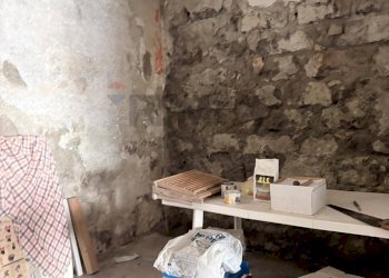 Bagno - One-room apartment Via Roma
 
4, Francofonte - photo 13