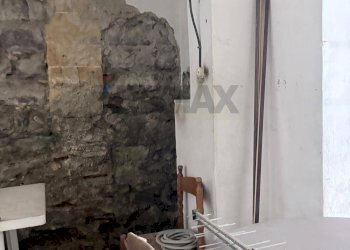 Scale - One-room apartment Via Roma
 
4, Francofonte - photo 14