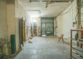 Non correlato - Monolocale Via Roma
 
4, Francofonte - foto 16