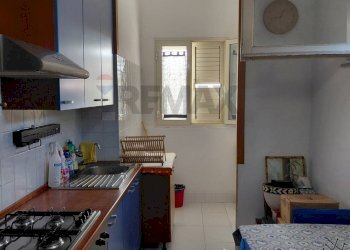 Cucina - Quadrilocale Siracusa - foto 1