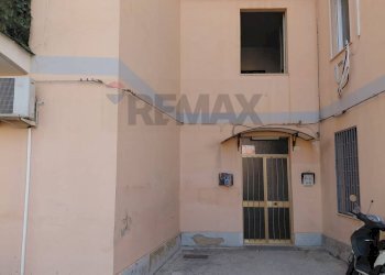 Edificio all\'aperto - Quadrilocale Siracusa - foto 2