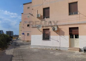 Edificio all\'aperto - Quadrilocale Siracusa - foto 3