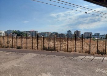 Edificio all\'aperto - Quadrilocale Siracusa - foto 9