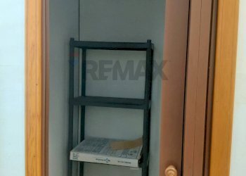 Dettagli - Quadrilocale Siracusa - foto 15