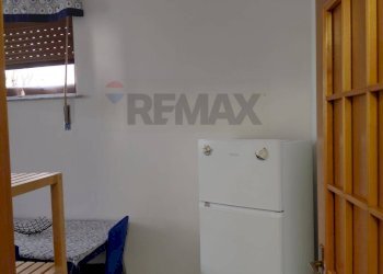 Camera / camera da letto - Quadrilocale Siracusa - foto 16