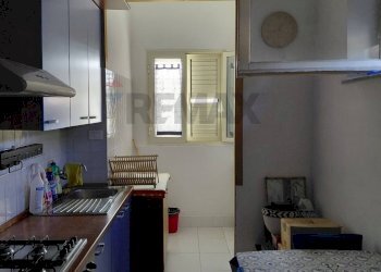 Cucina - Quadrilocale Siracusa - foto 17