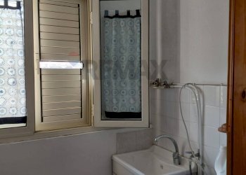 Bagno - Quadrilocale Siracusa - foto 18