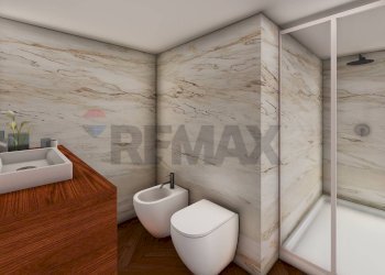 Bagno - Loft VIA MIRABELLA
 
23, Siracusa - foto 10