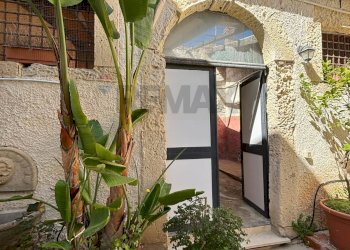 Terrazza - Loft VIA MIRABELLA
 
23, Siracusa - foto 13