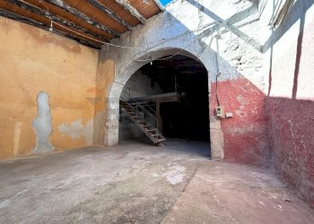 Stanza vuota - Loft VIA MIRABELLA
 
23, Siracusa - foto 14