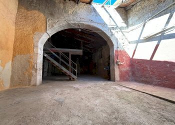 Parcheggio - Loft VIA MIRABELLA
 
23, Siracusa - foto 20