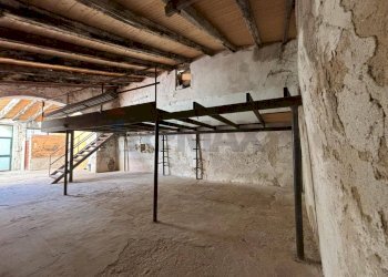 Stanza vuota - Loft VIA MIRABELLA
 
23, Siracusa - foto 22