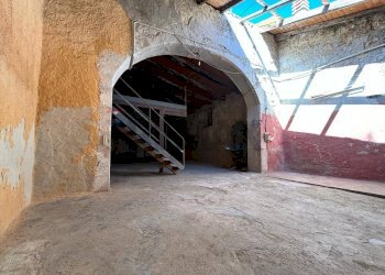 Parcheggio - Loft VIA MIRABELLA
 
23, Siracusa - foto 23