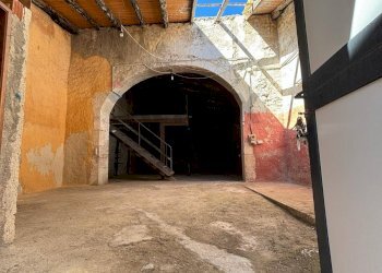 Parcheggio - Loft VIA MIRABELLA
 
23, Siracusa - foto 24