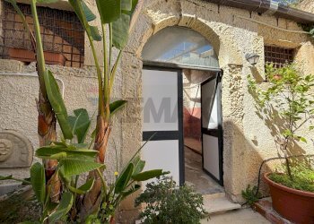 Dettagli - Loft VIA MIRABELLA
 
23, Siracusa - foto 29
