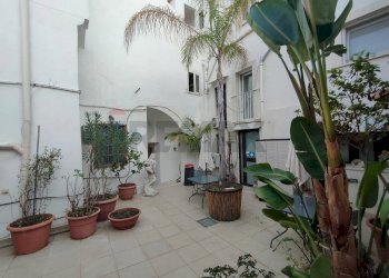 Terrazza - Loft VIA MIRABELLA
 
23, Siracusa - foto 31