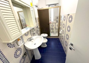 Bagno - Casa indipendente Località Torbora
 
105, Noli - foto 9